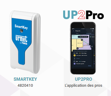 up2pro