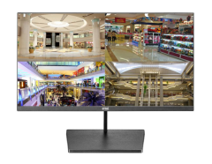 Moniteur LCD 21’’ VGA-HDMI