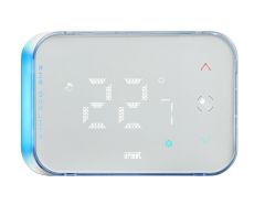 Thermostat Wifi