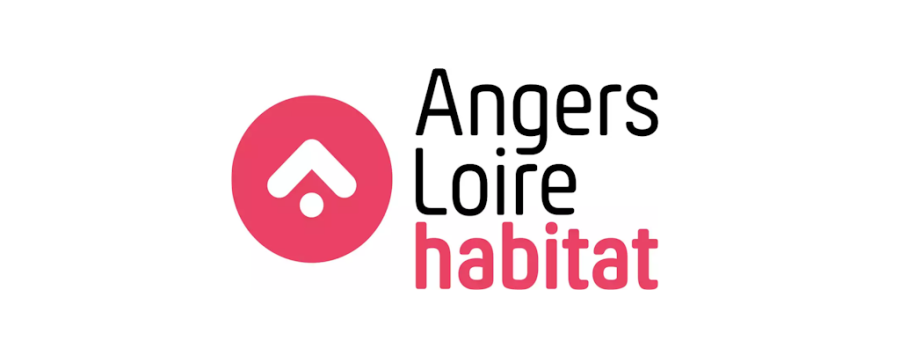 Angers Loire Habitat s'engage aux côté d'Urmet France