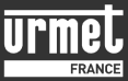 logo_blanc_urmet